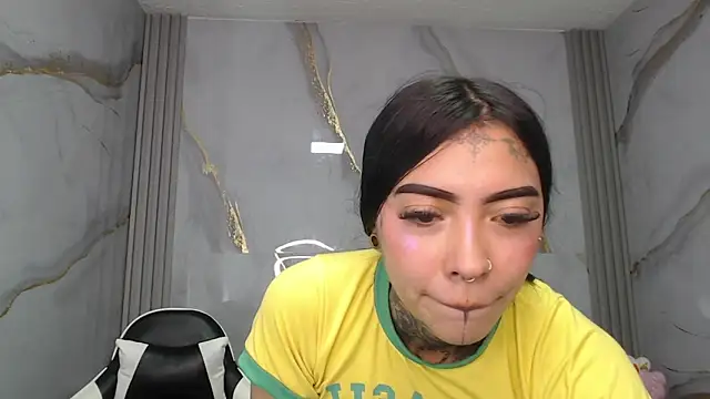 Ashley_Blum_v's cam snapshot