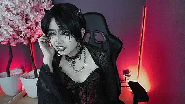 Navier__'s cam snapshot