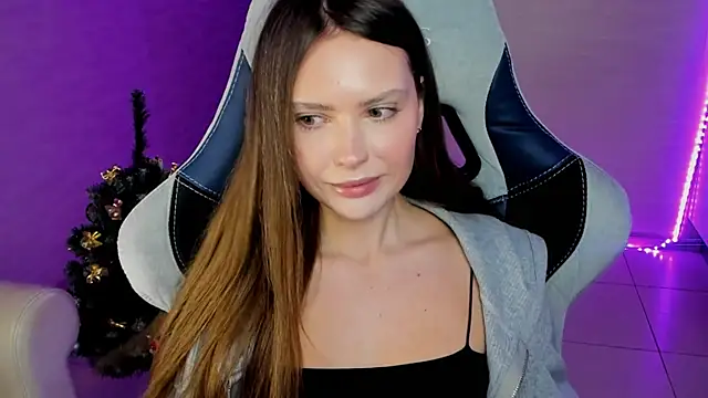 yourArya's cam snapshot