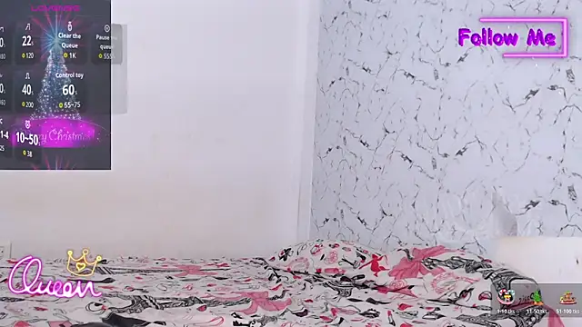 Dominic_king7 live sex cam