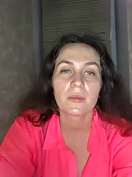 Alissa_shy6941 live sex cam