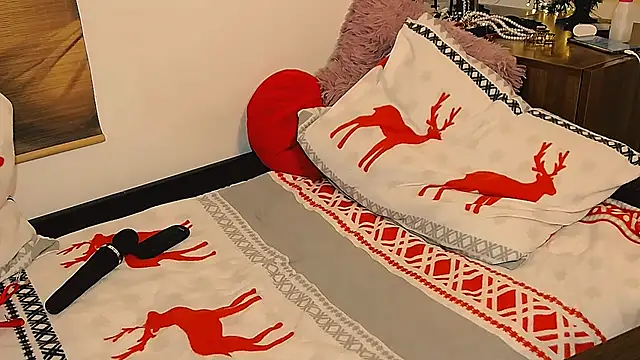 elacoquette live sex cam