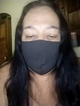 catdool's cam snapshot