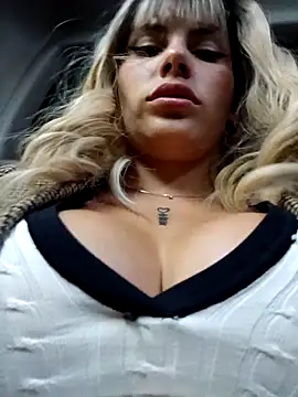 Cata_city1106's cam snapshot