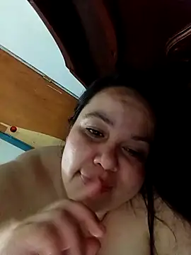 lunanataly's cam snapshot