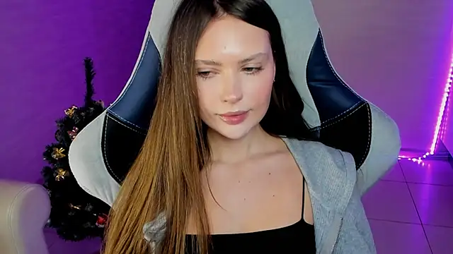 yourArya's cam snapshot