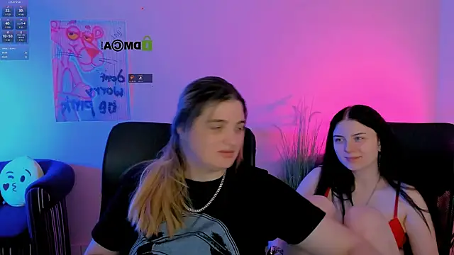 inga_gree's cam snapshot