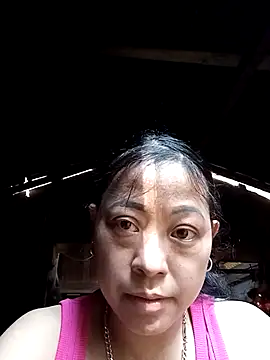 Minnakutew20's cam snapshot