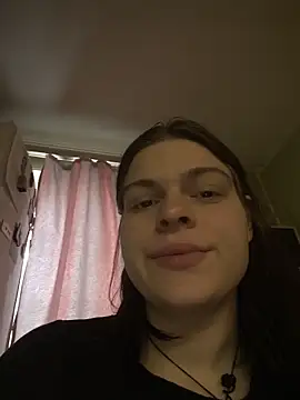 Dona_Mafia live sex cam