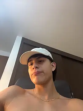 Lander_Cruz live sex cam