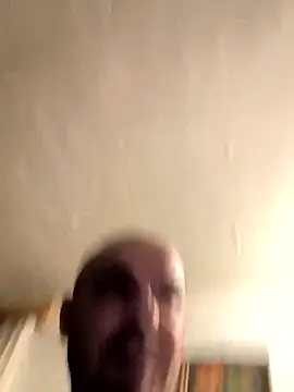 mitulik84 live sex cam