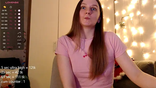 your_jane live sex cam