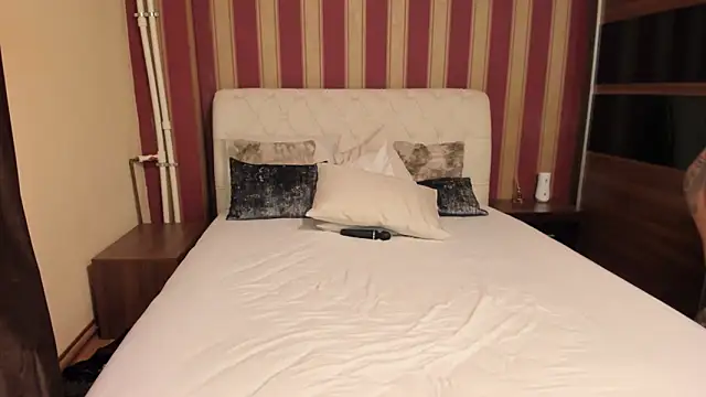 Ashvonpage live sex cam