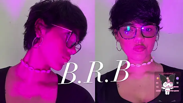 gooddess_isis's cam snapshot