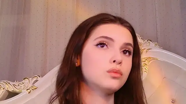 GIGI_DAV's cam snapshot