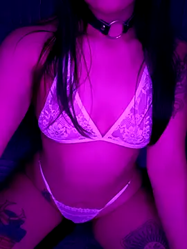 Akanett_cxtt's cam snapshot