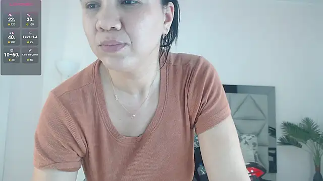 miaarodriguez1_'s cam snapshot