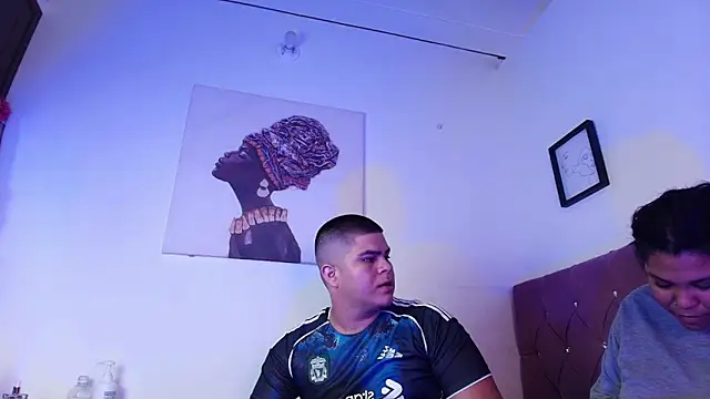 naomi_campbel_'s cam snapshot