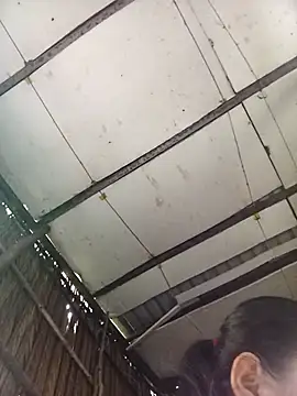 Cherry_pusy99 live sex cam