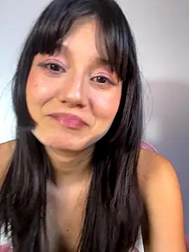 AnaisXoXo live sex cam