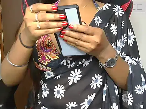 Navya_Verma live sex cam