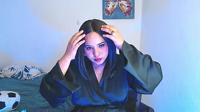 luciana_keating live sex cam