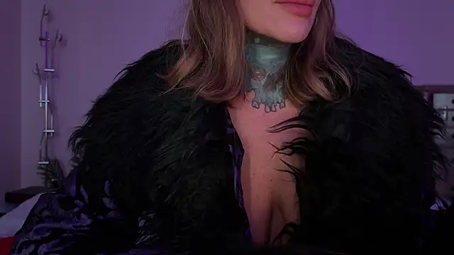 airgeadx live sex cam