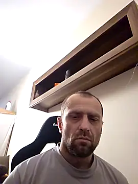 Roman0798's cam snapshot