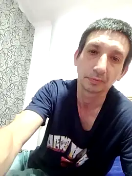 Pacobakan042's cam snapshot