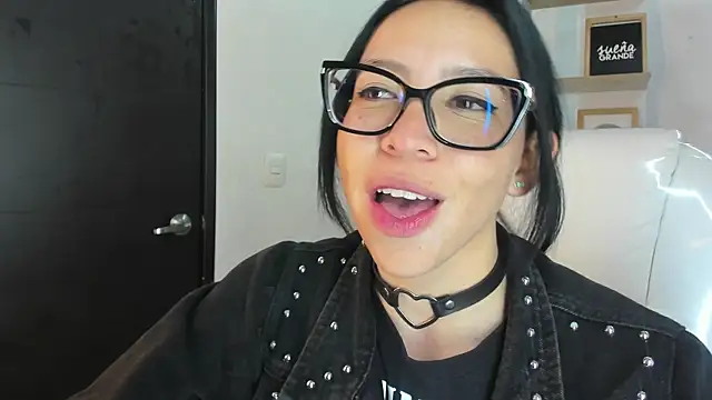 Katty_mouth's cam snapshot