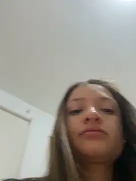 Alicia_ALICIA live sex cam