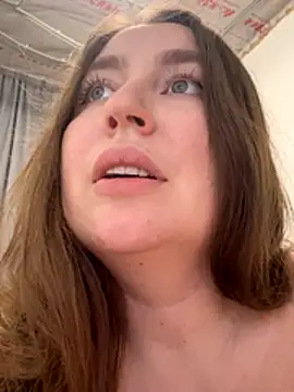 Lady_MiaOlson live sex cam