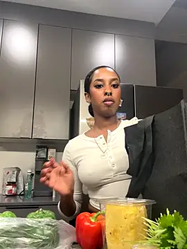 Your_Paris live sex cam