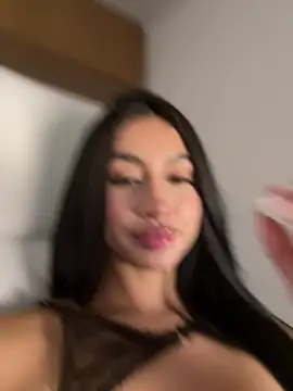 maddy_bronw_'s cam snapshot