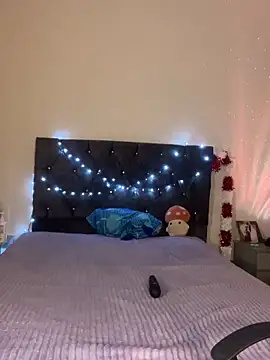 AuroraFiore live sex cam