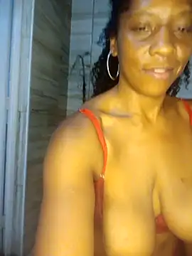 Luhma_hot live sex cam