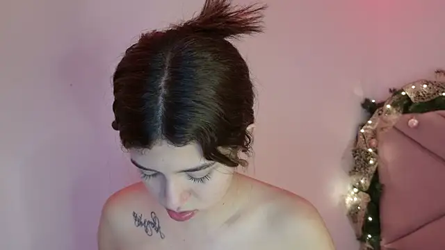 eva_sin18's cam snapshot