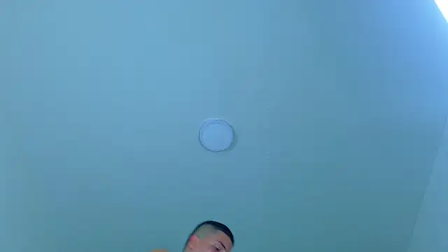 MrFox__ live sex cam