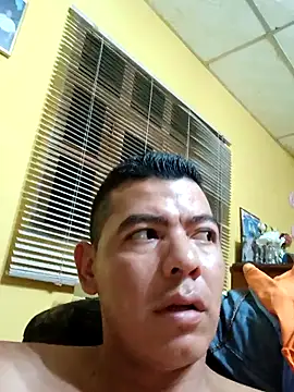 cristian07_'s cam snapshot