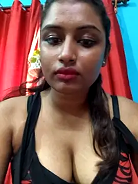 horny_tenager live sex cam