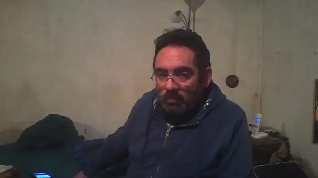 Jouons-ensembles2's cam snapshot