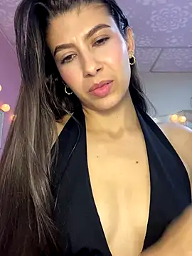 Lenapink19's cam snapshot