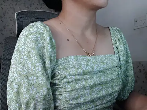 snow_white123's cam snapshot