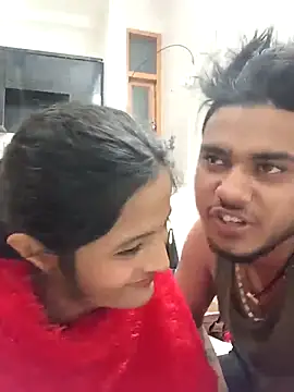 romantic_couple1 live sex cam