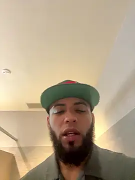 LeoPR00 live sex cam