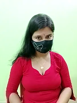 Sila-1's cam snapshot