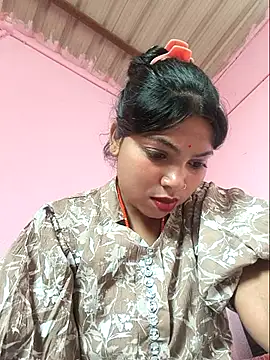 Jankisinghji live sex cam