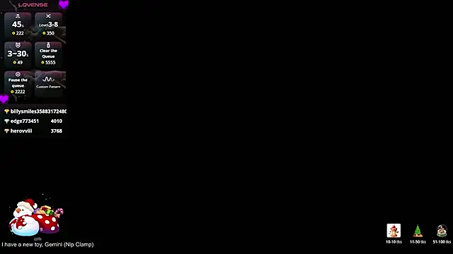 victorias_world live sex cam