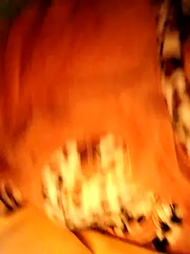 lolo890 live sex cam