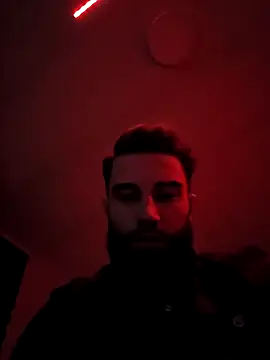 Vekie_007 live sex cam